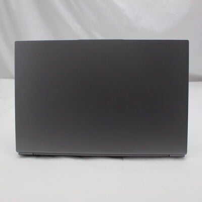 【郡山安積店】中古  THIRDWAVE F-14RPL 195989 