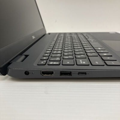 【徳島住吉店】中古  DELL Latitude 3510 (INTEL Core i5 10310U 1.7GHz/16GB/SSD512GB/-/オンボード/15.6/1920x1080/Wi-Fi/WEBCAM/W11P64/MicrosoftOffice H&B 2024付) 183168 