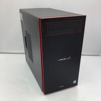 中古  LEVEL&infin; ILeDXs-M06B-i7-RWSXB/26 4950002264 