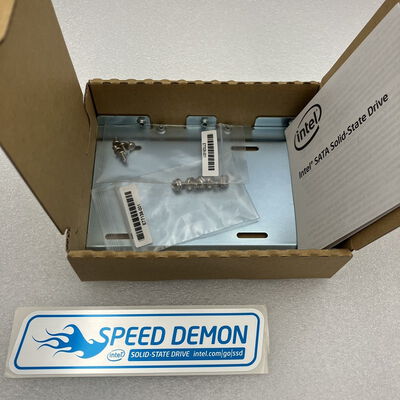 【新潟店】中古  各社 2.5インチ SSD 120GB SATA 124391 