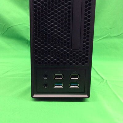 【川崎店】中古  mouse LPi3U01B7ABAW102BEC(i3 12100/8GB/SSD512GB/W11P) 3170007166 