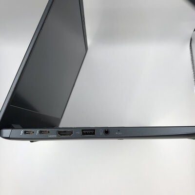 【なんば店】中古  dynabook G83/HS A6G9HSE8H531 (i7 1165G7/8GB/SSD512GB/WLAN/13.3FHD) 1460029528 