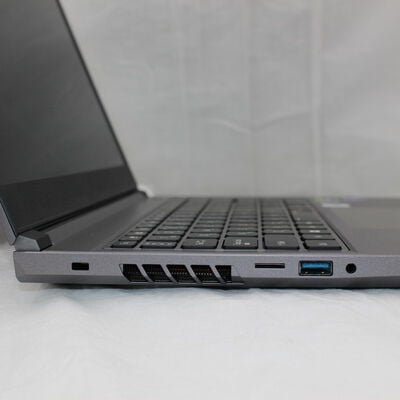 【浜松店】中古  THIRDWAVE GALLERIA RL7C-R45-4 184147 