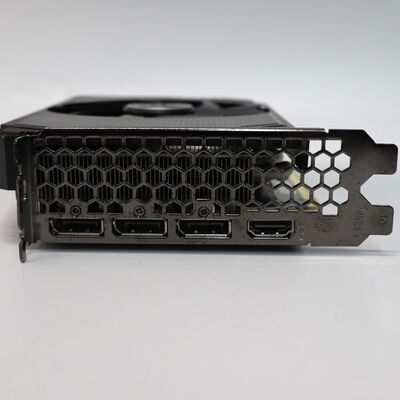 【札幌店】中古  Palit NE63060019K9-190AF （RTX3060 12GB） 3480037779 