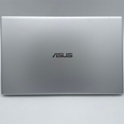【大分店】中古  ASUS VivoBook X512J (i7-1065G7/16GB/SSD512GB/Win11H) 4860000542 