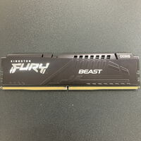 中古  PC5-44800 16GB デスクトップ用 149153 