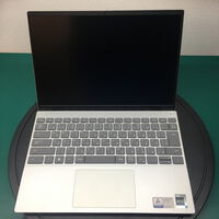 中古  DELL Inspiron 13 5330(i7-1360P/16GB/SSD512GB/ドライブなし/13.3インチ/2560&times;1600/W11H) 5250001028 