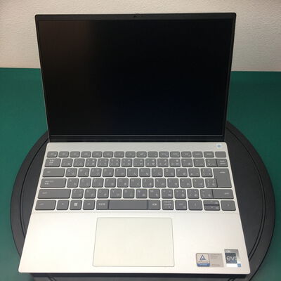 【佐賀南部バイパス店】中古  DELL Inspiron 13 5330(i7-1360P/16GB/SSD512GB/ドライブなし/13.3インチ/2560&times;1600/W11H) 5250001028 
