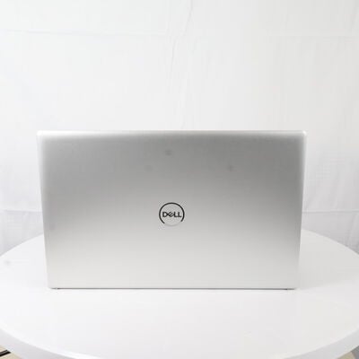 【通販センター】中古  Dell Inspiron 14 5410/5418(Intel Core i5 11300H/8GB DDR4 (PC4)/SSD256GB/なし/オンボード/14/1920x1080/Wi-Fi/W11H64 MAR) 192310 