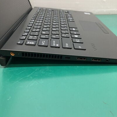 【浦添城間店(沖縄)】中古  THIRDWAVE GALLERIA GR2060RGF-T (Ryzen 7 4800H/16GB/SSD512GB/RTX2060/WLAN/15.6FHD) 3280022271 