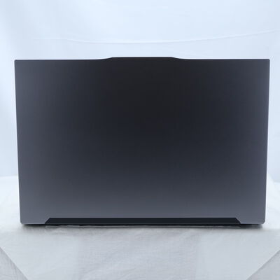 【通販センター】中古  THIRDWAVE F-14RP5 202521 