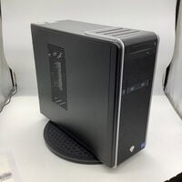 中古  TSUKUMO ゲーミングパソコン(i7 13700KF/32GB/SSD2TB/RTX4070/W11H) 4660002870 