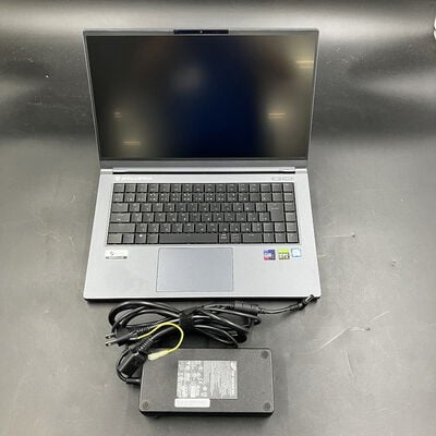 【大須店】中古  GALLERIA GCR2070RGF-QCG 3120023082 