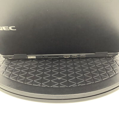 【堺七道店】中古  NEC PC-VKT10CZG6(i5-10210Y/8GB/SSD256GB/W11P) 4660002583 