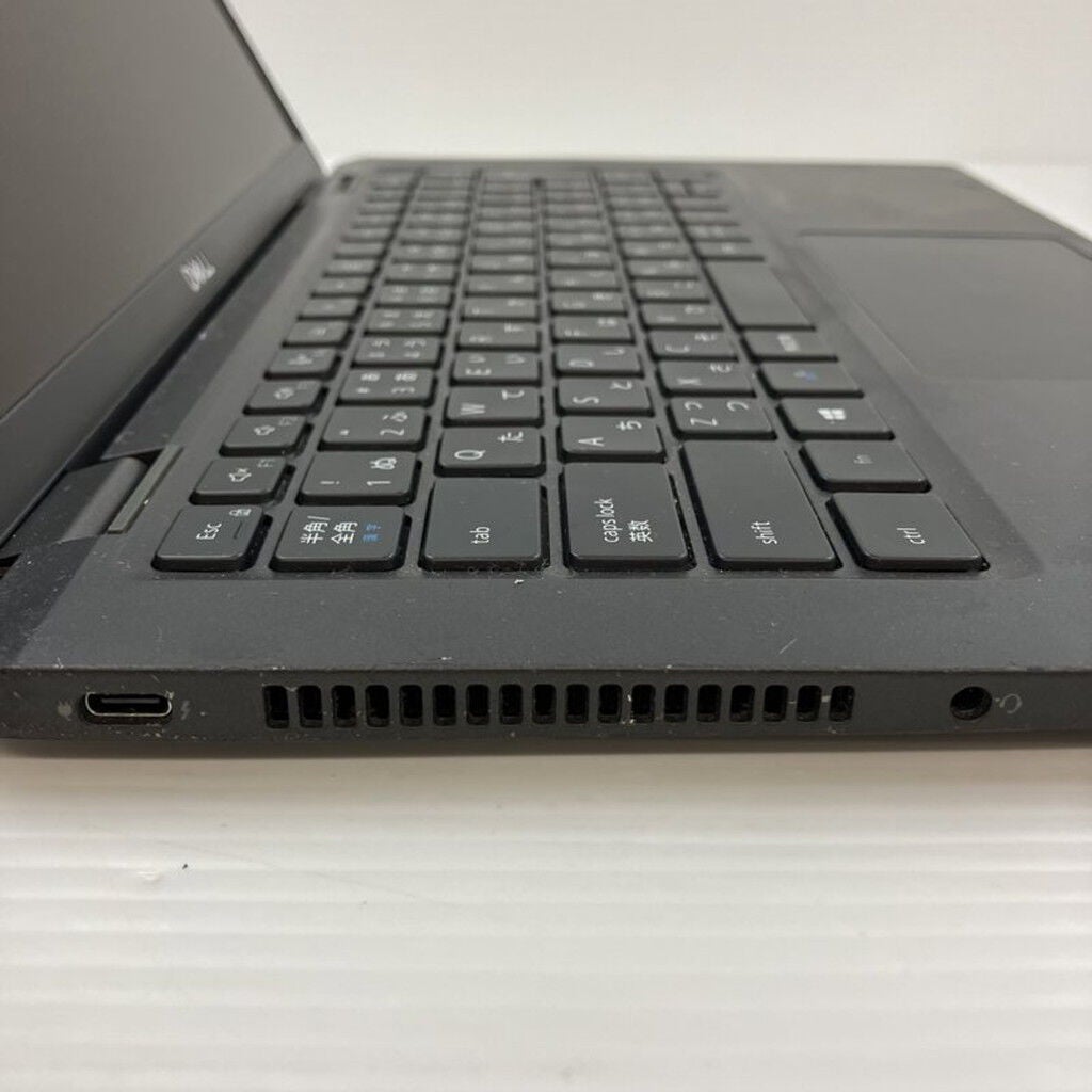 中古 DELL Latitude 7420(i5-1145G7/16GB/SSD512GB/W11H) 3410014486