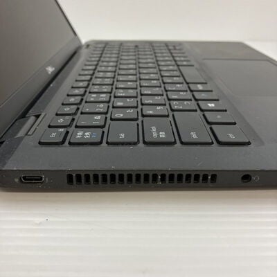 【秋葉原本店】中古  DELL Latitude 7420(i5-1145G7/16GB/SSD512GB/W11H) 3410014486 