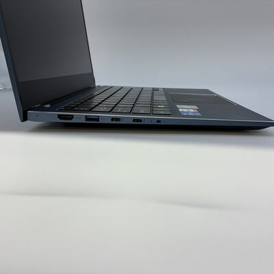 【宇都宮鶴田店】中古  THIRDWAVE BizPro14 181613 