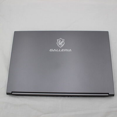 【札幌店】中古  THIRDWAVE GALLERIA RL5C-R35N 183583 