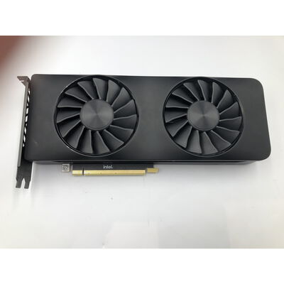 【水戸赤塚店】中古  Intel Arc A750(8GB PCI-E) 4680002473