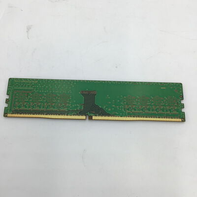 【白山FM松任店】中古  PC4-25600 8GB デスクトップ用 140727 