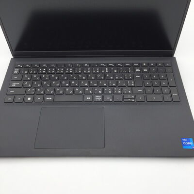 【神戸・三宮店】中古  DEEL DC15250(i7-1355U/16GB/SSD1TB/W11H) 3430006615 