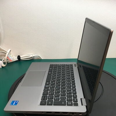 【佐賀南部バイパス店】中古  DELL Latitude 5420 (INTEL Core i5 1145G7 2.6GHz/16GB/SSD512GB/-/オンボード/14/1920x1080/Wi-Fi/WEBCAM/W11P64) 180647 