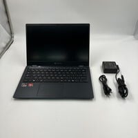 中古  dynabook GA83/XY A6A1XYL2211A(Ryzen 5 7430U/8GB/SSD256GB) 3280022157 
