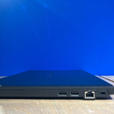 【鹿児島店】中古  dynabook dynabook S73/DP (INTEL Core i7 8650U 1.9GHz/16GB/SSD512GB/-/オンボード/13.3/1920x1080/Wi-Fi/WEBCAM/W11H64) 179541 
