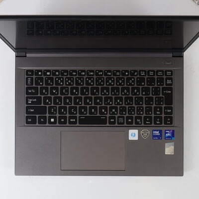 【通販センター】中古  THIRDWAVE raytrek A4-M 201579 