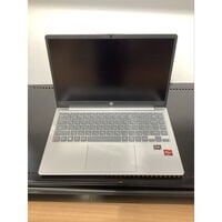 中古  HP Laptop 14-em0005AU(Ryzen 5 7530U/16GB/SSD 512GB/オンボード/14/1920x1080/Windows11 Home 64bit) 169736 