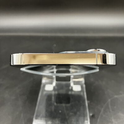 【大須店】中古  【国内版SIMフリー】Apple iPhone13 Pro 6.1インチ 128GB グラファイト MLUE3J/A 147453 