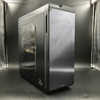 中古  自作パソコン 3120023154 