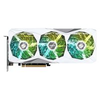 ASRock  Radeon RX 7600 Steel Legend 8GB OC (RX7600 SL 8GO) 