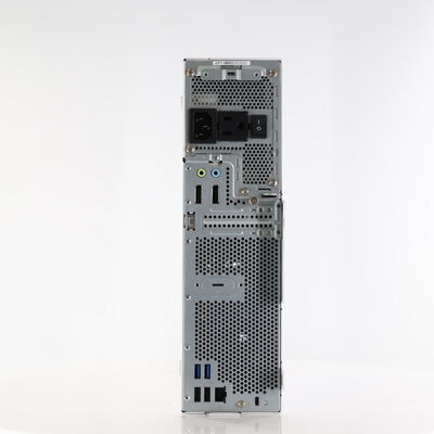 【秋葉原本店】中古  Fujitsu FMVD5200B(i5 10505/8GB/SSD128GB/W11P) 3410016707 