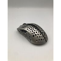 中古  finalmouse TENZ S 4680003098 