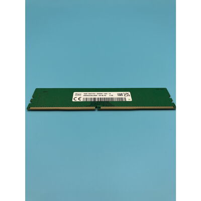 【秋葉原本店】中古  PC4-25600 16GB デスクトップ用 140728 