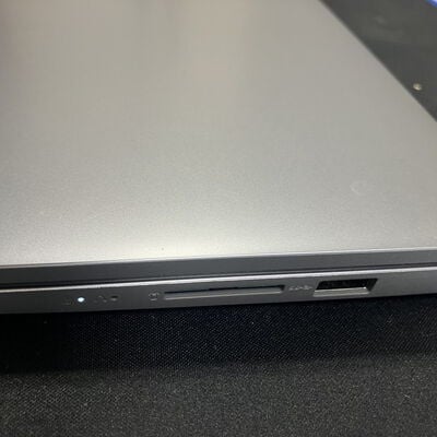 【大宮店】中古  Lenovo Ideapad slim　3 14/AH8 1250007233 