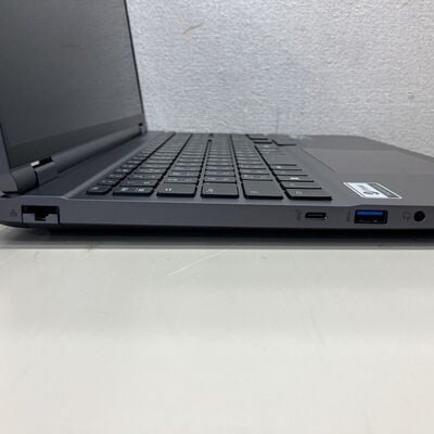 【町田店】中古  THIRDWAVE GALLERIA XL7C-R56-6A 3330003371 