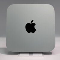 中古  Apple Mac mini 2020 (M1/16GB/256GB) シルバー Z12N000BNJ/A 5140001485 