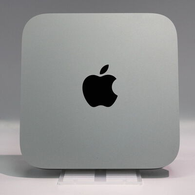 【札幌店】中古  Apple Mac mini 2020 (M1/16GB/256GB) シルバー Z12N000BNJ/A 5140001485 