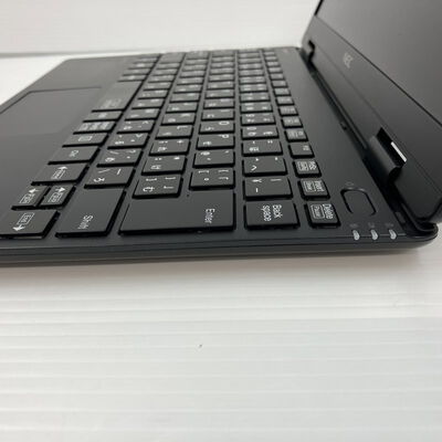 【秋葉原本店】中古  NEC_VersaPro_VKT10C-6(i5-10210Y/8GB/SSD128GB/W11P) 3410016836 
