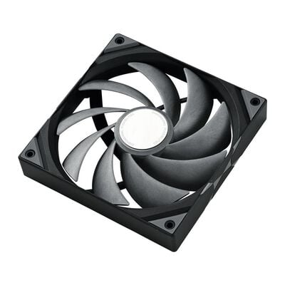 TRYX  ROTA Pro F-R140P-NN1M-G0K (140mm ブラック) 