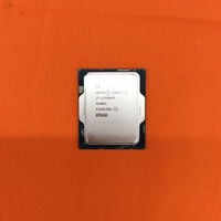中古  INTEL Core i7 13700KF (1700/3.4G/30M/C16/T24) 152751 