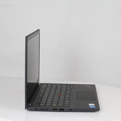 【通販センター】中古  Lenovo ThinkPad T14s Gen 2(Intel Core i5 1145G7 2.60GHz/16GB DDR4/SSD256GB/-/オンボード/14/1920x1080/Wi-Fi/WEBCAM/W11H/VBT) 203342 