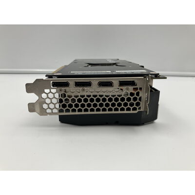 【秋葉原本店】中古  Palit NE6207SS19P2-1040J (RTX2070 SUPER 8G JS) 140104 