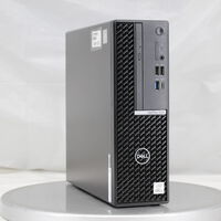 中古  DELL Optiplex 5080【8/7価格改定!】 