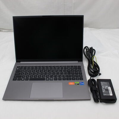 【八王子店】中古  THIRDWAVE GALLERIA XL7C-R45H 184142 