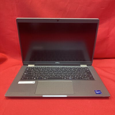【千葉店】中古  Latitude 5320 3250006702 