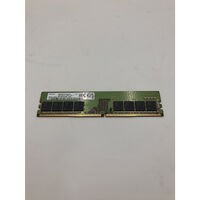 中古  PC4-25600 16GB デスクトップ用(DDR4-3200) 140728 
