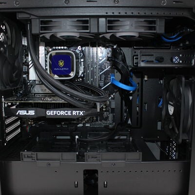 【長野稲里店】中古  THIRDWAVE GALLERIA RM5C-R35 189492 